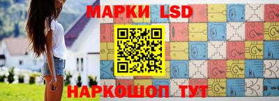 mdpv Нарткала
