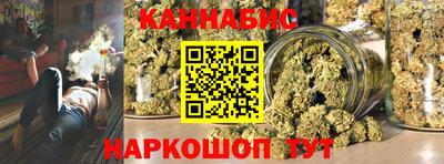 mdpv Нарткала