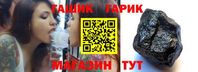 mdpv Нарткала