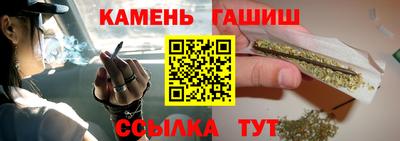 mdpv Нарткала